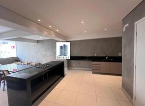Apartamento, 2 Quartos, 2 Vagas, 2 Suites em Serra, Belo Horizonte, MG valor de R$ 849.000,00 no Lugar Certo