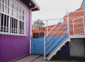 Casa, 4 Quartos, 2 Vagas, 1 Suite em Santa Branca, Belo Horizonte, MG valor de R$ 750.000,00 no Lugar Certo