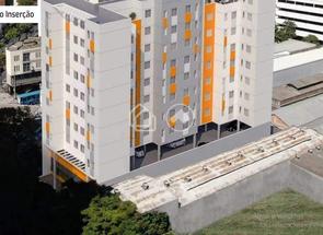 Apartamento, 2 Quartos, 1 Vaga, 1 Suite em Rua dos Tupis, Centro, Belo Horizonte, MG valor de R$ 606.518,00 no Lugar Certo