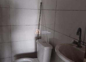 Loja para alugar em Avenida Tito Fulgencio, Jardim Industrial, Contagem, MG valor de R$ 2.000,00 no Lugar Certo