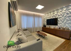 Casa, 3 Quartos, 4 Vagas, 1 Suite em Linda Vista, Contagem, MG valor de R$ 950.000,00 no Lugar Certo