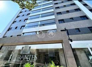 Cobertura, 4 Quartos, 4 Vagas, 3 Suites em Rua Castelo de Abrantes, Castelo, Belo Horizonte, MG valor de R$ 2.479.782,00 no Lugar Certo