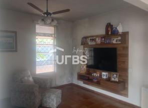 Casa, 3 Quartos, 4 Vagas, 1 Suite em Rua 2, Vila Lucy, Goiânia, GO valor de R$ 690.000,00 no Lugar Certo