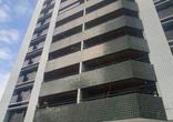 Apartamento, 3 Quartos, 2 Vagas, 3 Suites