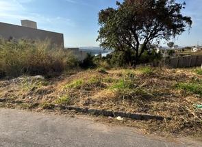 Lote em Masterville, Sarzedo, MG valor de R$ 290.000,00 no Lugar Certo