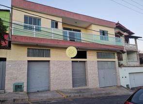 Casa, 3 Quartos, 2 Vagas em Lindéia, Belo Horizonte, MG valor de R$ 700.000,00 no Lugar Certo