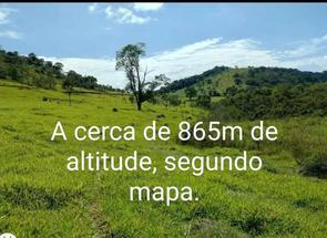 Lote em Centro, Piracema, MG valor de R$ 600.000,00 no Lugar Certo