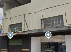 Casa Comercial, 2 Quartos, 4 Vagas em Nossa Senhora das Graças, Betim, MG valor de R$ 1.500.000,00 no Lugar Certo