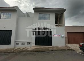 Galpão para alugar em Jardim Sion, Varginha, MG valor de R$ 1.490,00 no Lugar Certo