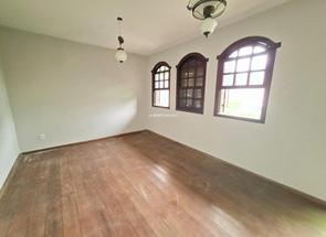 Casa, 3 Quartos, 8 Vagas, 1 Suite em Jardim Riacho das Pedras, Contagem, MG valor de R$ 1.100.000,00 no Lugar Certo