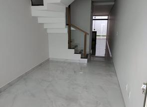 Casa, 2 Quartos, 2 Vagas, 1 Suite em Candelária, Belo Horizonte, MG valor de R$ 480.000,00 no Lugar Certo