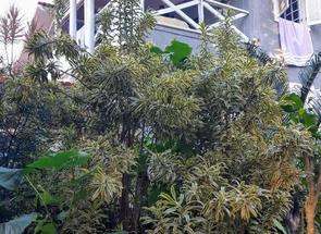 Fazenda, 7 Quartos, 8 Vagas, 2 Suites em Casa Branca, Brumadinho, MG valor de R$ 4.650.000,00 no Lugar Certo