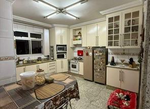 Cobertura, 4 Quartos, 4 Vagas, 2 Suites em Novo Eldorado, Contagem, MG valor de R$ 820.000,00 no Lugar Certo