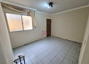 Apartamento, 2 Quartos, 1 Vaga em Castelo, Belo Horizonte, MG valor de R$ 305.000,00 no Lugar Certo