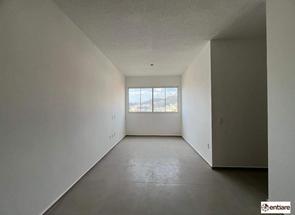 Apartamento, 3 Quartos, 2 Vagas, 1 Suite em Palmeiras, Belo Horizonte, MG valor de R$ 525.000,00 no Lugar Certo