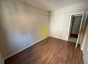 Apartamento, 2 Quartos, 1 Vaga, 2 Suites em Sion, Belo Horizonte, MG valor de R$ 1.190.000,00 no Lugar Certo