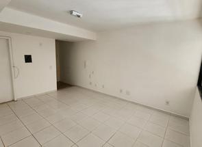 Quitinete, 1 Quarto para alugar em Bloco, Asa Norte, Brasília/Plano Piloto, DF valor de R$ 1.300,00 no Lugar Certo