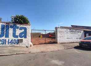 Lote em Centro, Alfenas, MG valor de R$ 1.000.000,00 no Lugar Certo