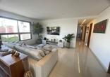 Apartamento, 3 Quartos