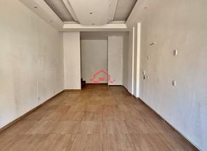 Andar para alugar em Gutierrez, Belo Horizonte, MG valor de R$ 2.800,00 no Lugar Certo