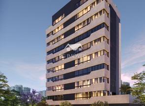 Apartamento, 3 Quartos, 2 Vagas, 1 Suite em Barreiro, Belo Horizonte, MG valor de R$ 760.000,00 no Lugar Certo