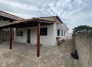 Casa, 3 Quartos, 4 Vagas em Jatobá, Ibirité, MG valor de R$ 450.000,00 no Lugar Certo