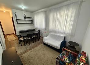 Apartamento, 2 Quartos, 1 Vaga para alugar em Liberdade, Belo Horizonte, MG valor de R$ 2.900,00 no Lugar Certo