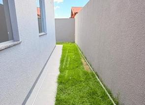 Apartamento, 3 Quartos, 1 Vaga em Pedra Azul, Contagem, MG valor de R$ 520.000,00 no Lugar Certo