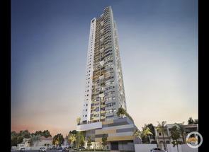 Apartamento, 2 Quartos em Rua T 30, Setor Bueno, Goiânia, GO valor de R$ 668.000,00 no Lugar Certo