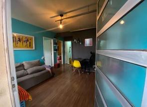 Apartamento, 2 Quartos, 1 Vaga em Jardim Vitória, Belo Horizonte, MG valor de R$ 160.000,00 no Lugar Certo