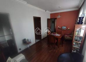 Apartamento, 2 Quartos, 1 Vaga em Rua Conde de Prados, Padre Eustáquio, Belo Horizonte, MG valor de R$ 350.000,00 no Lugar Certo