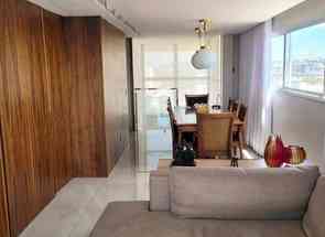 Cobertura, 4 Quartos, 3 Vagas, 2 Suites em Nova Suíssa, Belo Horizonte, MG valor de R$ 1.690.000,00 no Lugar Certo