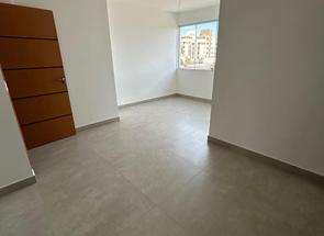 Apartamento, 3 Quartos, 2 Vagas, 1 Suite em Padre Eustáquio, Belo Horizonte, MG valor de R$ 740.000,00 no Lugar Certo