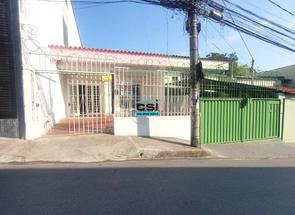 Casa Comercial, 6 Quartos, 1 Vaga para alugar em Venda Nova, Belo Horizonte, MG valor de R$ 5.000,00 no Lugar Certo