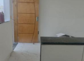 Apartamento, 3 Quartos, 2 Vagas, 1 Suite em Parque Maracanã, Contagem, MG valor de R$ 495.000,00 no Lugar Certo
