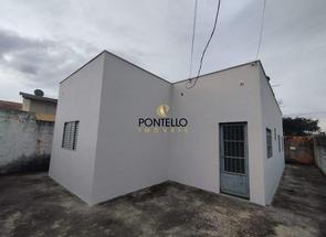 Casa, 3 Quartos, 2 Vagas, 1 Suite em Manoa, Sete Lagoas, MG valor de R$ 315.000,00 no Lugar Certo
