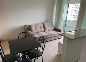 Apartamento em Setor Bela Vista, Goiânia, GO valor de R$ 275.000,00 no Lugar Certo