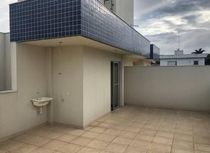 Cobertura, 2 Quartos, 1 Vaga, 1 Suite em Nova Suíssa, Belo Horizonte, MG valor de R$ 481.000,00 no Lugar Certo