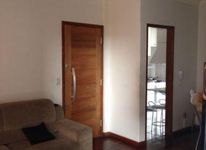 Apartamento, 4 Quartos, 2 Vagas, 1 Suite em Nova Suíssa, Belo Horizonte, MG valor de R$ 500.000,00 no Lugar Certo