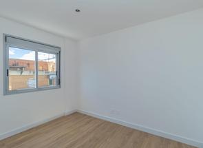 Apartamento, 3 Quartos, 2 Vagas, 1 Suite em Sagrada Família, Belo Horizonte, MG valor de R$ 1.076.000,00 no Lugar Certo