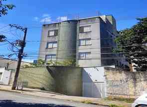 Cobertura, 2 Quartos, 2 Vagas, 1 Suite em Serra, Belo Horizonte, MG valor de R$ 645.000,00 no Lugar Certo