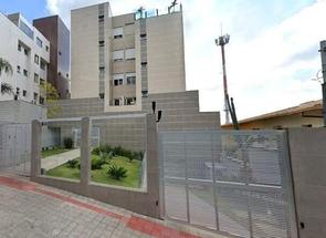 Apartamento, 2 Quartos, 2 Vagas, 1 Suite em Buritis, Belo Horizonte, MG valor de R$ 750.000,00 no Lugar Certo
