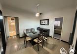 Casa, 4 Quartos, 2 Vagas, 1 Suite