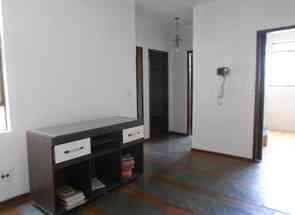 Apartamento, 2 Quartos, 1 Vaga para alugar em Rua Clorita, Santa Teresa, Belo Horizonte, MG valor de R$ 1.300,00 no Lugar Certo