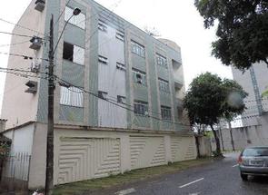 Apartamento, 3 Quartos, 4 Vagas, 1 Suite em Horto, Ipatinga, MG valor de R$ 1.000.000,00 no Lugar Certo