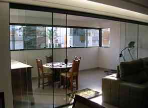 Apartamento, 4 Quartos, 3 Vagas, 2 Suites em Floresta, Belo Horizonte, MG valor de R$ 1.300.000,00 no Lugar Certo