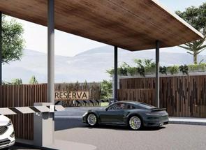 Lote em Vila Castela, Nova Lima, MG valor de R$ 756.000,00 no Lugar Certo