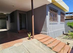 Casa, 3 Quartos, 2 Vagas para alugar em Glória, Belo Horizonte, MG valor de R$ 2.200,00 no Lugar Certo
