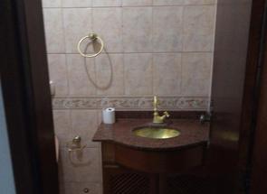 Apartamento, 2 Quartos, 1 Suite para alugar em Guara II, Guará, DF valor de R$ 2.600,00 no Lugar Certo