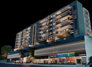 Apartamento, 2 Quartos, 1 Vaga, 1 Suite em Jardim Camburí, Vitória, ES valor de R$ 964.245,00 no Lugar Certo